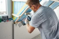 Llave De Impacto Bosch GDR 18V-200 C 2x4.0Ah » Rotopino.es 13 Llave De Impacto Bosch GDR 18V-200 C 2x4.0Ah » Rotopino.es -Taller de herramientas llave de impacto bosch gdr 18v 200 c 2x4 0ah 64923