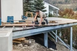 Llave De Impacto Bosch GDR 18V-200 C 2x4.0Ah » Rotopino.es 15 Llave De Impacto Bosch GDR 18V-200 C 2x4.0Ah » Rotopino.es -Taller de herramientas llave de impacto bosch gdr 18v 200 c 2x4 0ah 64925