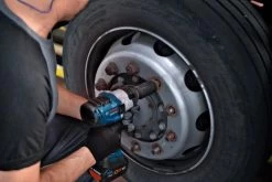 Llave De Impacto Bosch GDS 18V-1050 H 2x5.0Ah » Rotopino.es -Taller de herramientas llave de impacto bosch gds 18v 1050 h 2x5 0ah 81920