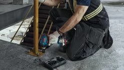 Llave De Impacto Bosch GDS 18V-400 » Rotopino.es -Taller de herramientas llave de impacto bosch gds 18v 400 97579