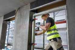 Llave De Impacto Bosch GDX 18V-200 C 2x5.0Ah » Rotopino.es 10 Llave De Impacto Bosch GDX 18V-200 C 2x5.0Ah » Rotopino.es -Taller de herramientas llave de impacto bosch gdx 18v 200 c 2x5 0ah 59621