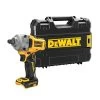 Llave De Impacto DeWalt DCF891NT » Rotopino.es -Taller de herramientas llave de impacto dewalt dcf891nt 126589