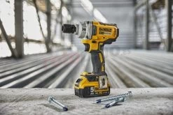 Llave De Impacto DeWalt DCF894HP2 » Rotopino.es -Taller de herramientas llave de impacto dewalt dcf894hp2 70953