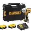 Llave De Impacto DeWalt DCF894HP2 » Rotopino.es 1 Llave De Impacto DeWalt DCF894HP2 » Rotopino.es -Taller de herramientas llave de impacto dewalt dcf894hp2 88141