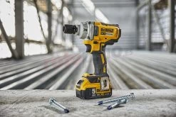 Llave De Impacto DeWalt DCF894NT » Rotopino.es 14 Llave De Impacto DeWalt DCF894NT » Rotopino.es -Taller de herramientas llave de impacto dewalt dcf894nt 65258