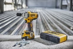 Llave De Impacto DeWalt DCF894NT » Rotopino.es 15 Llave De Impacto DeWalt DCF894NT » Rotopino.es -Taller de herramientas llave de impacto dewalt dcf894nt 65259