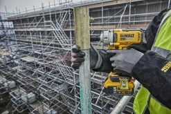 Llave De Impacto DeWalt DCF894NT » Rotopino.es 16 Llave De Impacto DeWalt DCF894NT » Rotopino.es -Taller de herramientas llave de impacto dewalt dcf894nt 65260