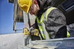 Llave De Impacto DeWalt DCF894NT » Rotopino.es 17 Llave De Impacto DeWalt DCF894NT » Rotopino.es -Taller de herramientas llave de impacto dewalt dcf894nt 65261