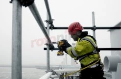 Llave De Impacto DeWalt DCF894NT » Rotopino.es 19 Llave De Impacto DeWalt DCF894NT » Rotopino.es -Taller de herramientas llave de impacto dewalt dcf894nt 65263