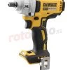 Llave De Impacto DeWalt DCF894NT » Rotopino.es -Taller de herramientas llave de impacto dewalt dcf894nt 81626
