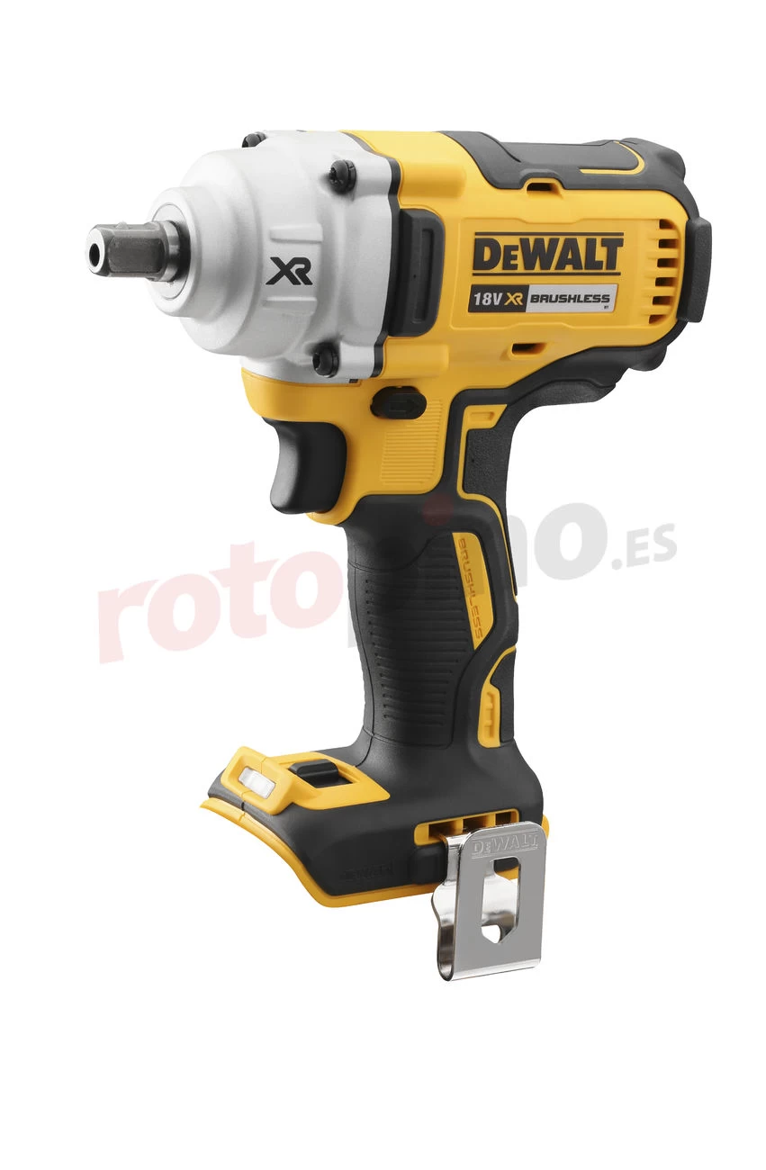Llave De Impacto DeWalt DCF894NT » Rotopino.es 3 Llave De Impacto DeWalt DCF894NT » Rotopino.es