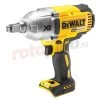 Llave De Impacto DeWalt DCF899HNT » Rotopino.es -Taller de herramientas llave de impacto dewalt dcf899hnt 81629