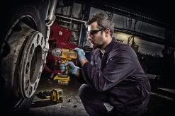 Llave De Impacto DeWalt DCF899HP2 » Rotopino.es 7 Llave De Impacto DeWalt DCF899HP2 » Rotopino.es -Taller de herramientas llave de impacto dewalt dcf899hp2 71211