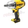 Llave De Impacto DeWalt DCF899N » Rotopino.es -Taller de herramientas llave de impacto dewalt dcf899n 61054
