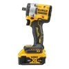 Llave De Impacto DeWalt DCF921N » Rotopino.es 2 Llave De Impacto DeWalt DCF921N » Rotopino.es -Taller de herramientas llave de impacto dewalt dcf921n 126598
