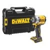Llave De Impacto DeWalt DCF921NT » Rotopino.es -Taller de herramientas llave de impacto dewalt dcf921nt 126597