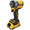 Llave De Impacto DeWalt DCF922D2T » Rotopino.es 2 Llave De Impacto DeWalt DCF922D2T » Rotopino.es -Taller de herramientas llave de impacto dewalt dcf922d2t 126601