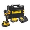 Llave De Impacto DeWalt DCF922P2T » Rotopino.es -Taller de herramientas llave de impacto dewalt dcf922p2t 126604