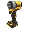 Llave De Impacto DeWalt DCF923N » Rotopino.es 1 Llave De Impacto DeWalt DCF923N » Rotopino.es -Taller de herramientas llave de impacto dewalt dcf923n 126606