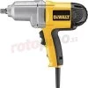 Llave De Impacto DeWalt DW292 » Rotopino.es -Taller de herramientas llave de impacto dewalt dw292 3253