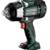 Llave De Impacto En Maletín MetaBOX Metabo SSW 18 LTX 1750 BL » Rotopino.es -Taller de herramientas llave de impacto en maletin metabox metabo ssw 18 ltx 1750 bl 120870
