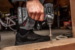 Llave De Impacto Graphite Energy+ 58G024 » Rotopino.es -Taller de herramientas llave de impacto graphite energy 58g024 128137