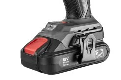 Llave De Impacto Graphite Energy+ 58G024 » Rotopino.es -Taller de herramientas llave de impacto graphite energy 58g024 129867