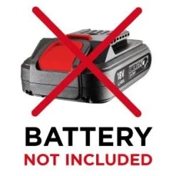 Llave De Impacto Graphite Energy+ 58G024 » Rotopino.es -Taller de herramientas llave de impacto graphite energy 58g024 134120