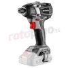 Llave De Impacto Graphite Energy+ 58G024 » Rotopino.es 2 Llave De Impacto Graphite Energy+ 58G024 » Rotopino.es -Taller de herramientas llave de impacto graphite energy 58g024 91962