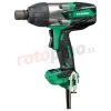 Llave De Impacto Hikoki WR16SE WAZ » Rotopino.es
