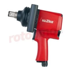 Llave De Impacto Huzair KU-1M » Rotopino.es