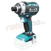 Llave De Impacto Inalámbrica Dedra SAS + ALL DED7145 » Rotopino.es -Taller de herramientas llave de impacto inalambrica dedra sas all ded7145 100953