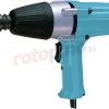 Llave De Impacto Makita 6905B » Rotopino.es -Taller de herramientas llave de impacto makita 6905b 1447