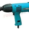 Llave De Impacto Makita 6905H » Rotopino.es 2 Llave De Impacto Makita 6905H » Rotopino.es -Taller de herramientas llave de impacto makita 6905h 1448