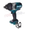Llave De Impacto Makita DTW1001Z » Rotopino.es