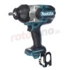 Llave De Impacto Makita DTW1002Z » Rotopino.es -Taller de herramientas llave de impacto makita dtw1002z 63856