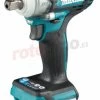 Llave De Impacto Makita DTW301Z » Rotopino.es 1 Llave De Impacto Makita DTW301Z » Rotopino.es -Taller de herramientas llave de impacto makita dtw301z 98436