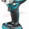 Llave De Impacto Makita DTW302Z » Rotopino.es -Taller de herramientas llave de impacto makita dtw302z 118566