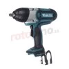 Llave De Impacto Makita DTW450Z » Rotopino.es -Taller de herramientas llave de impacto makita dtw450z 47229