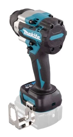 Llave De Impacto Makita DTW701Z » Rotopino.es -Taller de herramientas llave de impacto makita dtw701z 136416