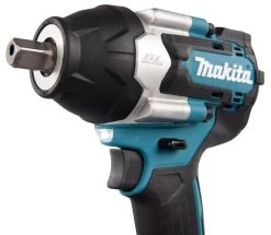 Llave De Impacto Makita DTW701Z » Rotopino.es -Taller de herramientas llave de impacto makita dtw701z 136424