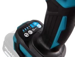 Llave De Impacto Makita DTW701Z » Rotopino.es -Taller de herramientas llave de impacto makita dtw701z 136425