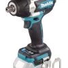 Llave De Impacto Makita DTW701Z » Rotopino.es -Taller de herramientas llave de impacto makita dtw701z 98440