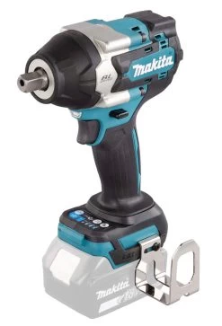 Llave De Impacto Makita DTW701Z » Rotopino.es