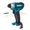 Llave De Impacto Makita TD110DZ » Rotopino.es 2 Llave De Impacto Makita TD110DZ » Rotopino.es -Taller de herramientas llave de impacto makita td110dz 72853
