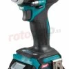 Llave De Impacto Makita TW004GD201 » Rotopino.es -Taller de herramientas llave de impacto makita tw004gd201 109131
