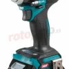 Llave De Impacto Makita TW005GD201 » Rotopino.es