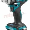 Llave De Impacto Makita TW005GZ » Rotopino.es -Taller de herramientas llave de impacto makita tw005gz 109130