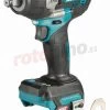 Llave De Impacto Makita TW007GZ » Rotopino.es 1 Llave De Impacto Makita TW007GZ » Rotopino.es -Taller de herramientas llave de impacto makita tw007gz 119229