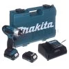 Llave De Impacto Makita TW060DSAE » Rotopino.es